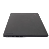 Lenovo ThinkPad X1 Carbon Gen 10 i5-1245U 16GB 512 SSD 14
